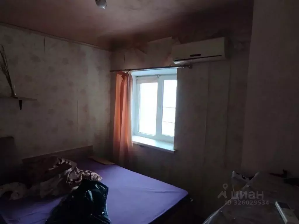 2-к кв. Ростовская область, Ростов-на-Дону, Нахичевань ул. 20-я Линия ... - Фото 1