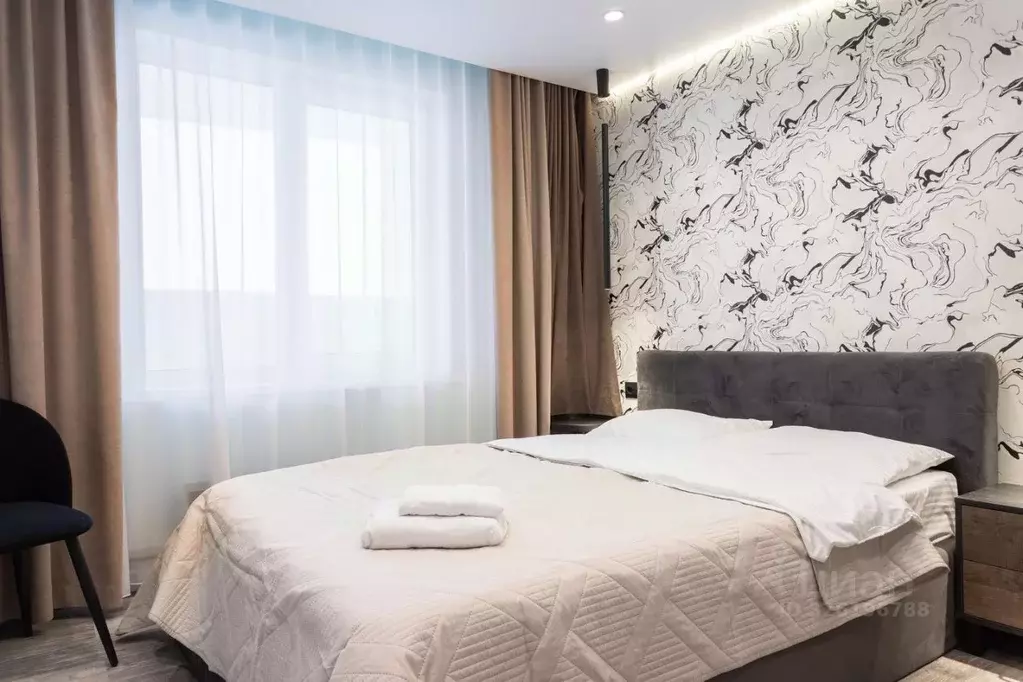 Комната Красноярский край, Шарыпово Пионерный мкр, 12 (14.0 м) - Фото 1