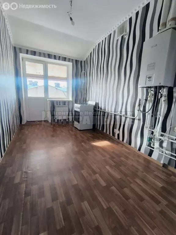 3-комнатная квартира: Ярцево, улица Старозавопье, 8А (55.3 м) - Фото 2