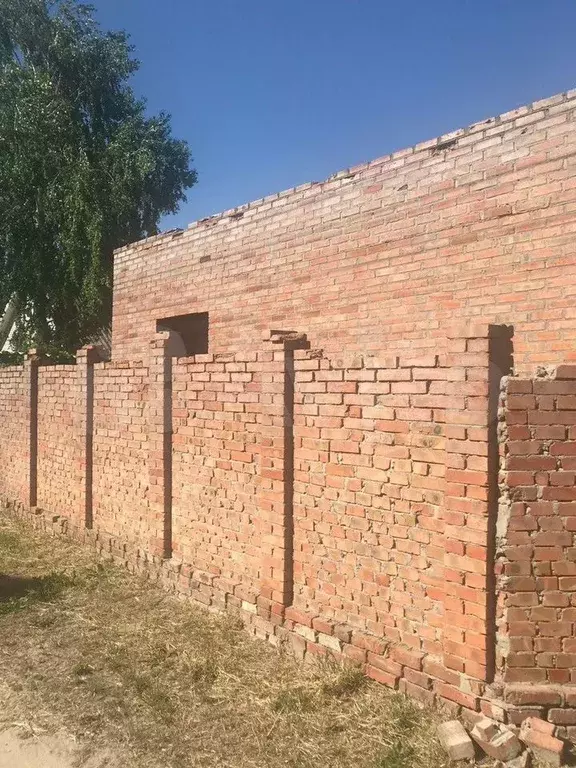 Участок 5,3 сот. (СНТ, ДНП) - Фото 0