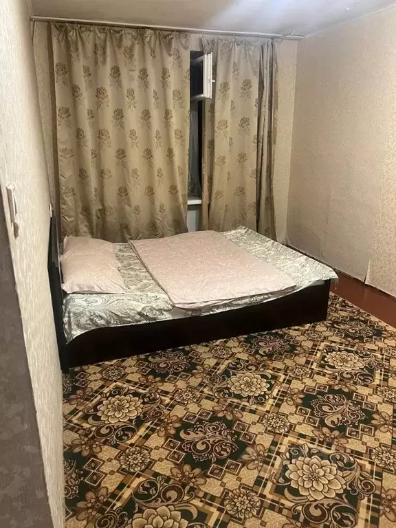 2-к кв. Москва Бобруйская ул., 4К1 (45.0 м) - Фото 0