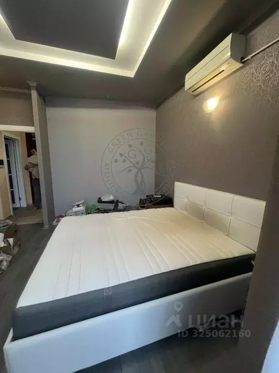 2-к кв. Свердловская область, Екатеринбург ул. 8 Марта, 97 (72.0 м) - Фото 2