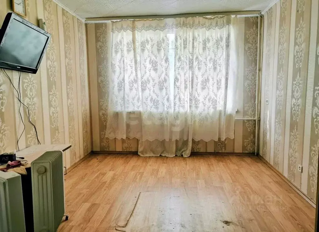 Комната Владимирская область, Муром Кооперативная ул., 3 (11.9 м) - Фото 1