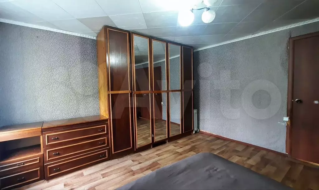 Дом 63 м на участке 5 сот. - Фото 0