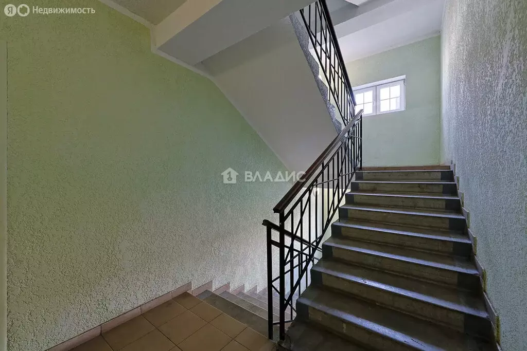 3-комнатная квартира: Калининградская область, Гурьевский ... - Фото 2