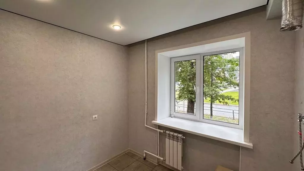Продаётся 2-к квартира, 42 м - Фото 0