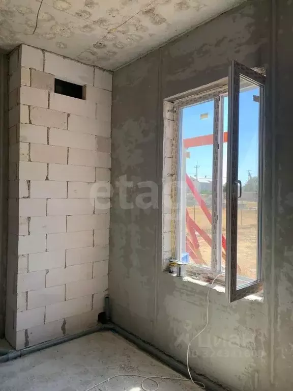 Дом в Крым, Раздольное пгт просп. 30-летия Победы, 39 (150 м) - Фото 1