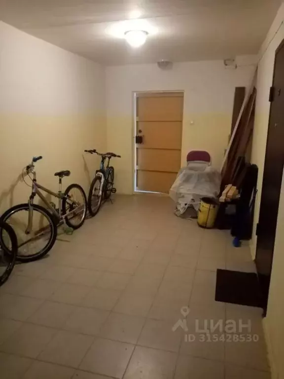 3-к кв. Томская область, Северск ул. Славского, 4 (74.0 м) - Фото 2