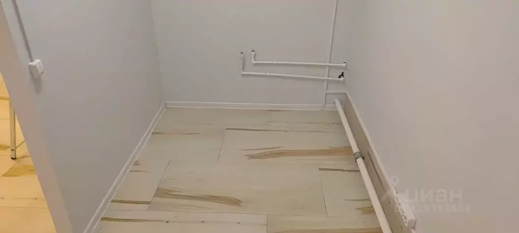 Помещение свободного назначения в Пермский край, Пермский ... - Фото 2