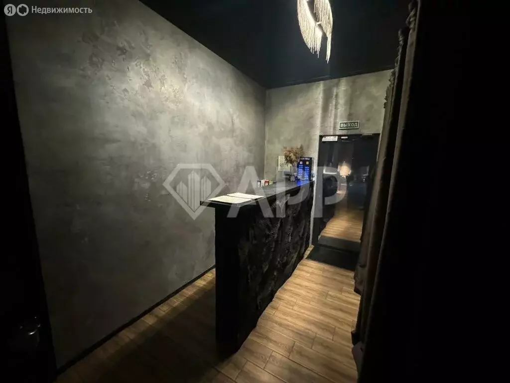 Помещение свободного назначения (102 м) - Фото 1