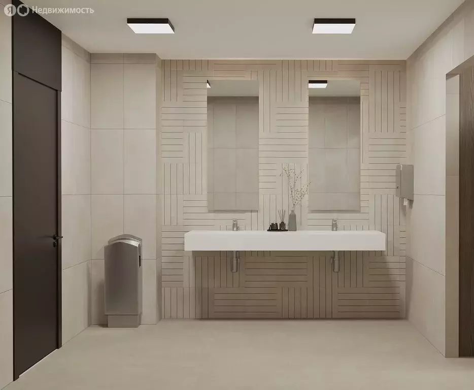 Помещение свободного назначения (300 м) - Фото 1