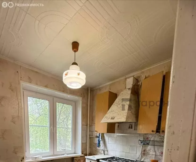 2-комнатная квартира: Челябинск, улица Жукова, 44 (45.8 м) - Фото 0