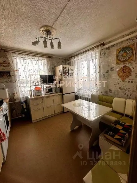 Дом в Саха (Якутия), Якутск Гимеинская ул., 32/5 (79 м) - Фото 1