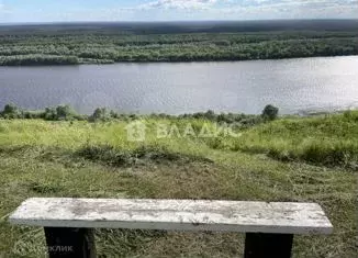 Участок 50 га (СНТ, ДНП) - Фото 1