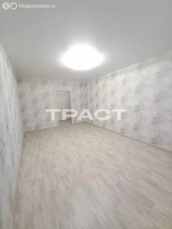 3-комнатная квартира: Воронеж, улица Ломоносова, 114/35 (67.6 м) - Фото 0