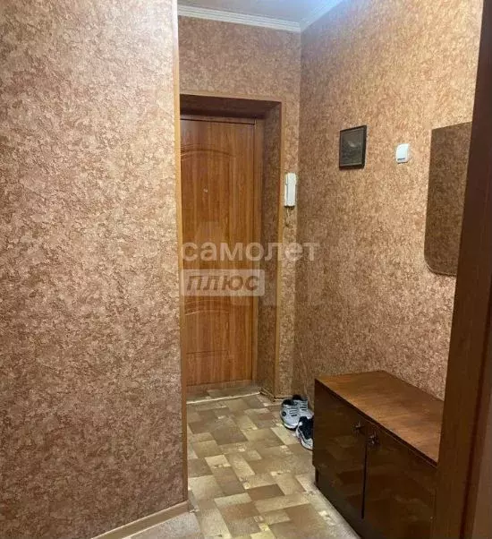 2-к. квартира, 42 м, 1/5 эт. - Фото 1