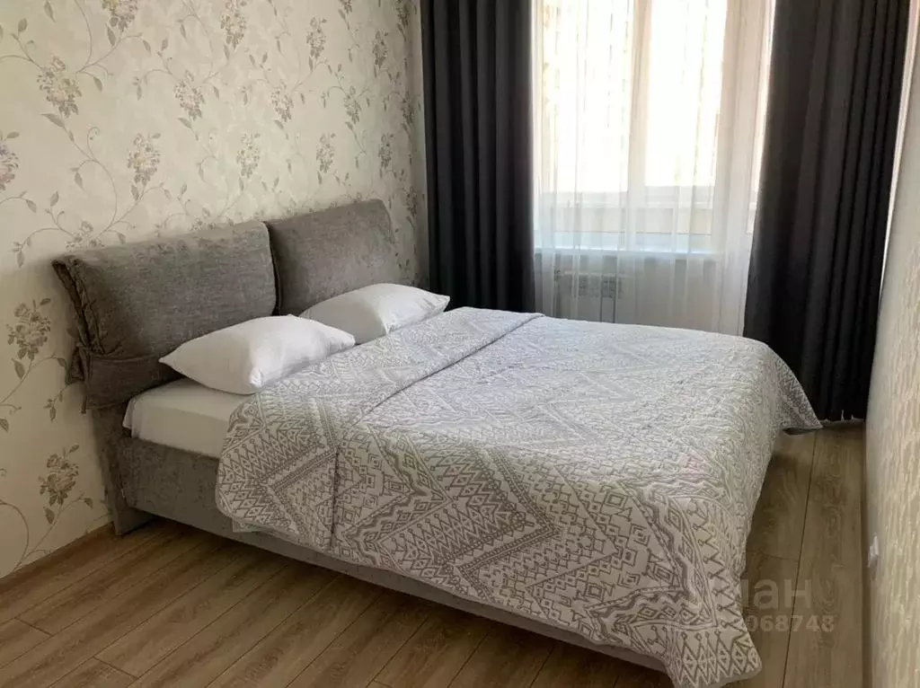 2-к кв. Приморский край, Находка Северный просп., 6 (48.0 м) - Фото 1