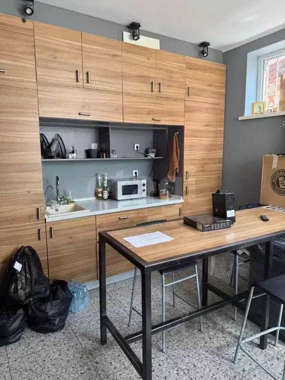 Дом в Ростовская область, Ростов-на-Дону Новое Поселение мкр, ул. ... - Фото 2