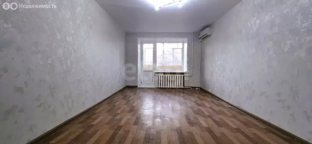 1-комнатная квартира: Ульяновск, Хрустальная улица, 28 (31.8 м) - Фото 2