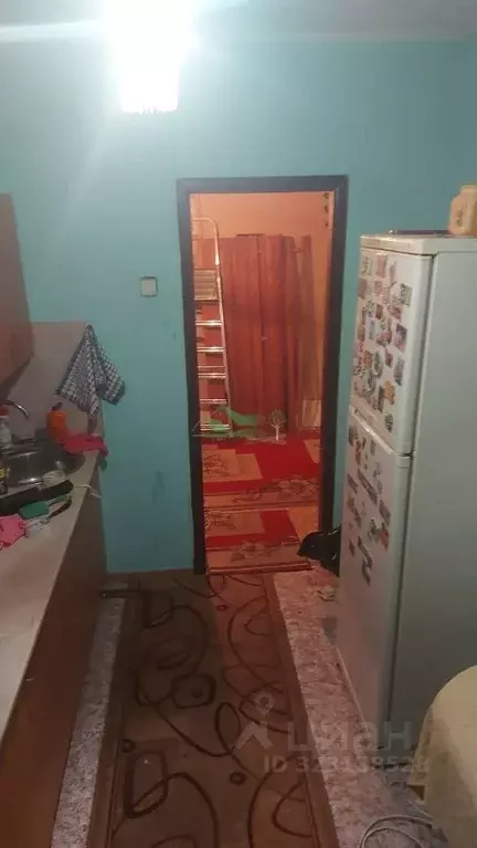 2-к кв. Белгородская область, Белгород ул. Губкина, 49 (51.0 м) - Фото 2