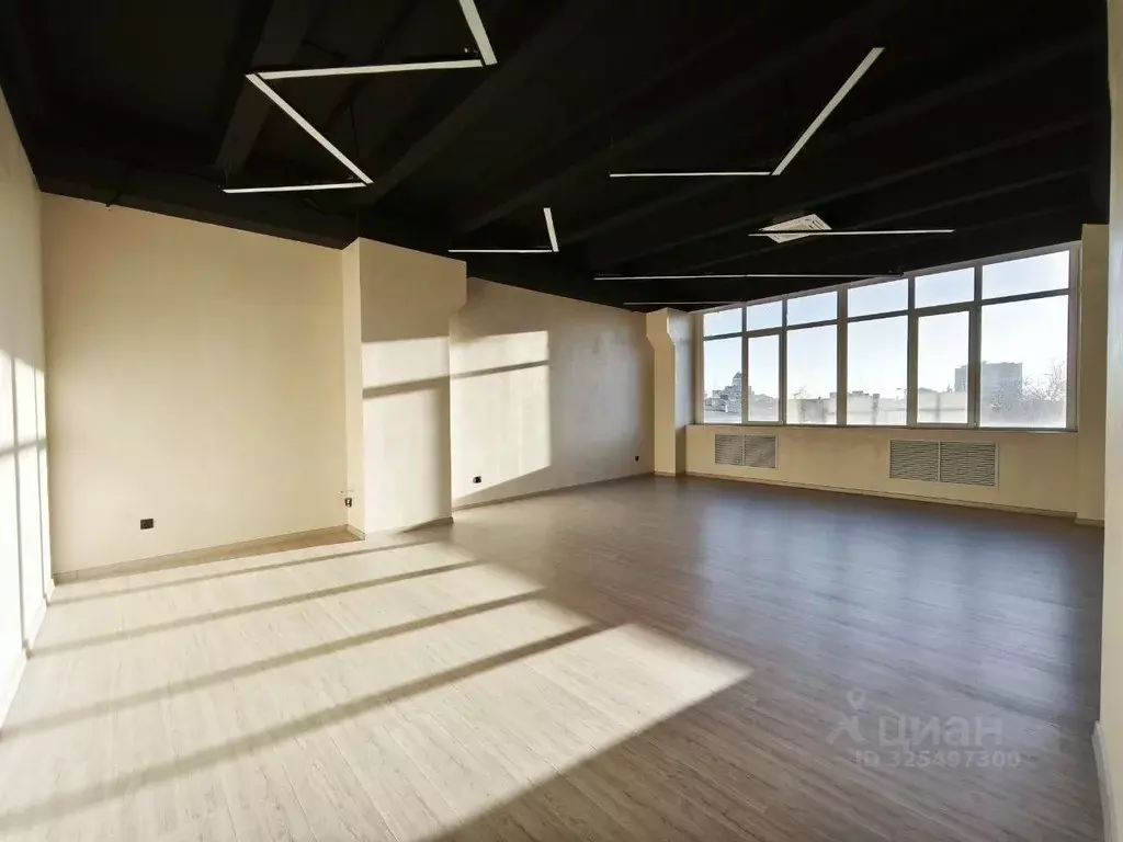 Помещение свободного назначения в Саратовская область, Саратов ... - Фото 1