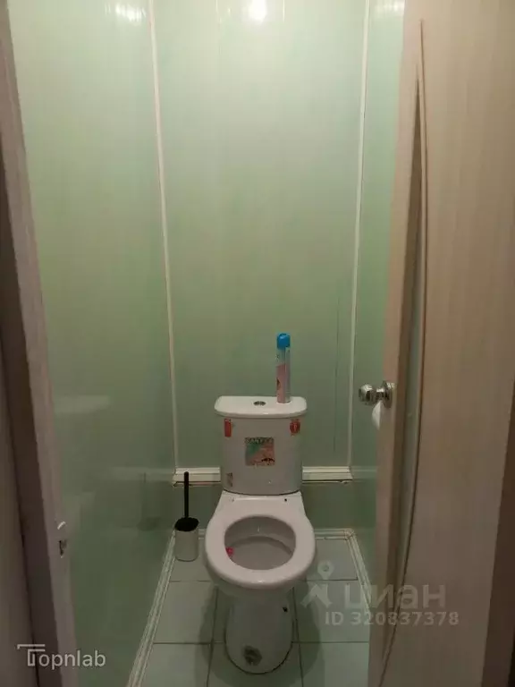 3-к кв. Челябинская область, Озерск ул. Свердлова, 17 (79.0 м) - Фото 2