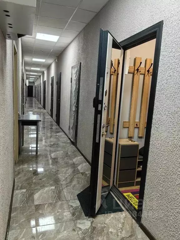 2-к кв. Москва ул. Петра Романова, 7С1 (30.0 м) - Фото 0
