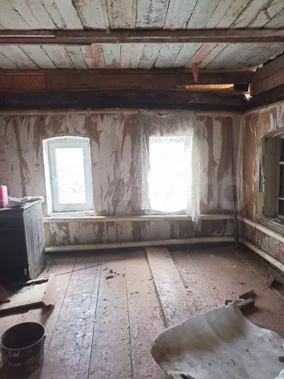 Дом 70 м на участке 5,1 сот. - Фото 1