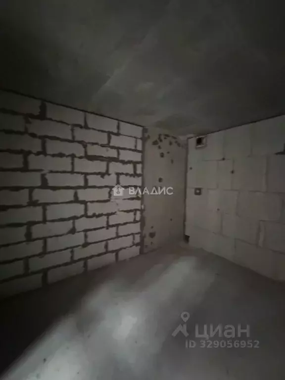 1-к кв. Москва Клинская ул., 2А (42.6 м) - Фото 2