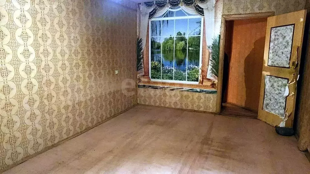 4-комнатная квартира: Тверь, улица Паши Савельевой, 52 (103.9 м) - Фото 1