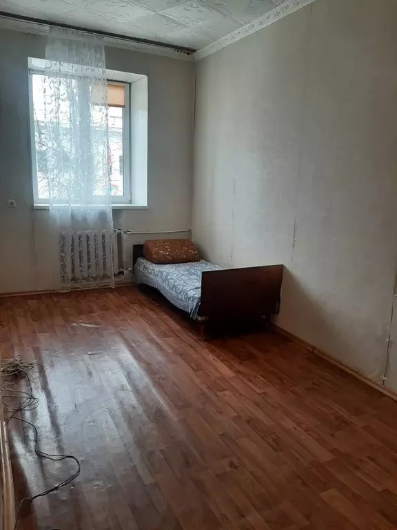 Продаётся 2-к квартира, 45 м - Фото 1