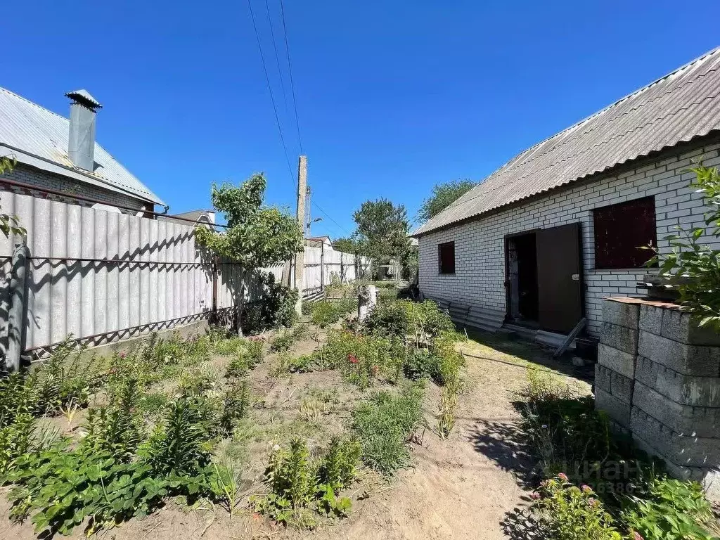 Дом в Белгородская область, Старый Оскол Песочный пер. (89 м) - Фото 0