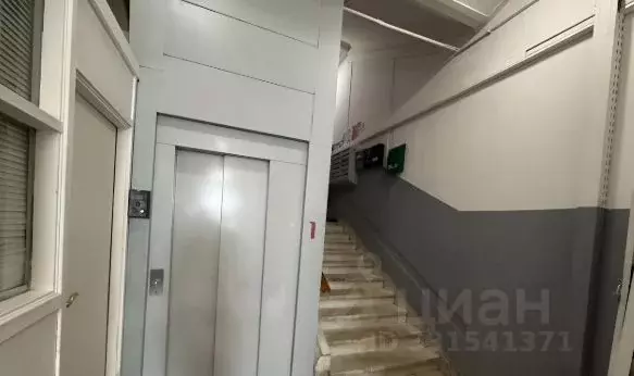 Офис в Москва Садовая-Кудринская ул., 32С2 (123 м) - Фото 2