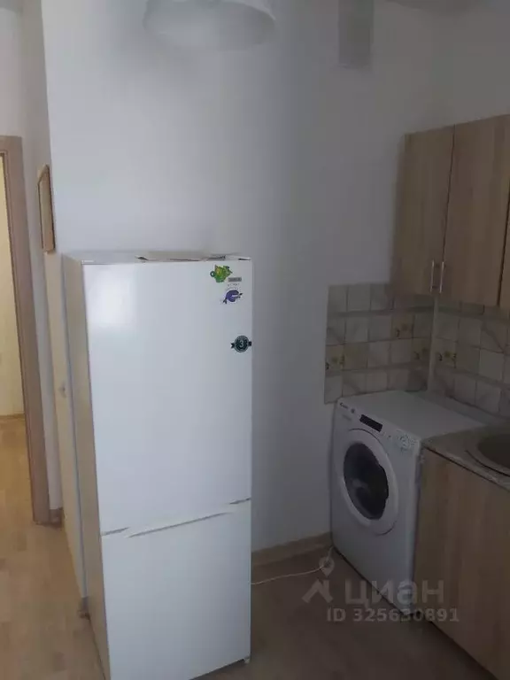 1-к кв. Калужская область, Калуга пер. Хрустальный, 27 (42.0 м) - Фото 1