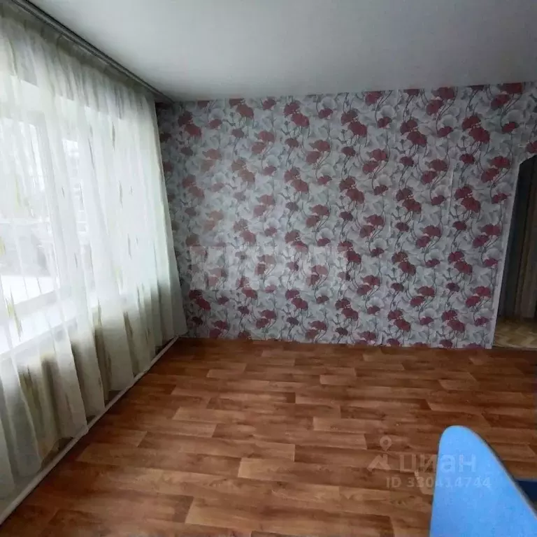2-к кв. Вологодская область, Сокол ул. Менделеева, 47 (47.0 м) - Фото 2