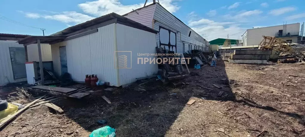 Участок, 24 сот., - Фото 1