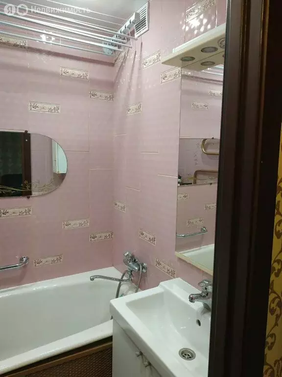 2-комнатная квартира: Кемерово, бульвар Строителей, 41 (34 м) - Фото 1