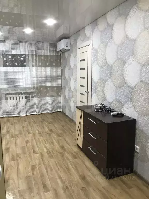 1-к кв. Амурская область, Благовещенский район, с. Чигири 1-я ... - Фото 0