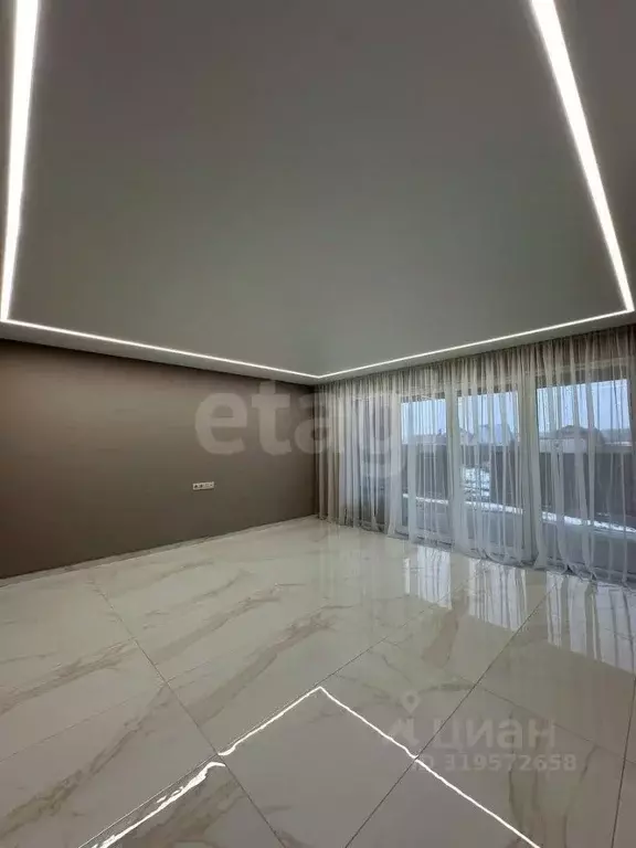 Дом в Владимирская область, Муромский район, д. Александровка ... - Фото 1