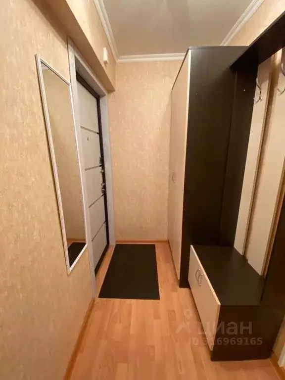 2-к кв. Москва Клязьминская ул., 36 (43.0 м) - Фото 0
