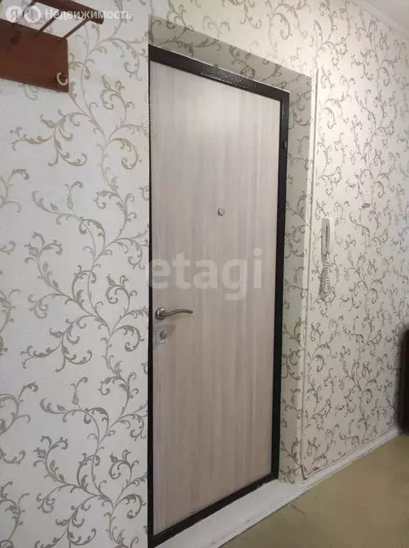 2-комнатная квартира: Нижнекамск, проспект Вахитова, 14 (48 м) - Фото 1