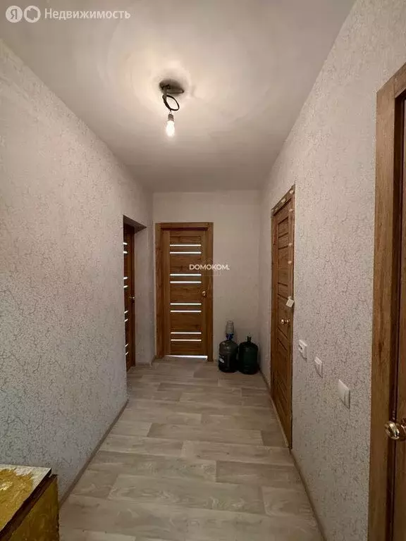 3-комнатная квартира: Нижний Тагил, улица Тимирязева, 5 (68 м) - Фото 1