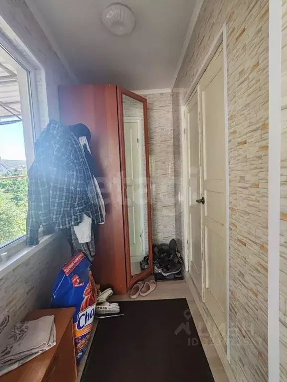 Дом в Краснодарский край, Новороссийск Цемдолина тер., ул. ... - Фото 2