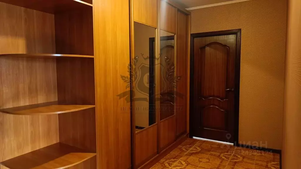 2-к кв. Санкт-Петербург 2-я Жерновская ул., 29к1 (65.0 м) - Фото 2