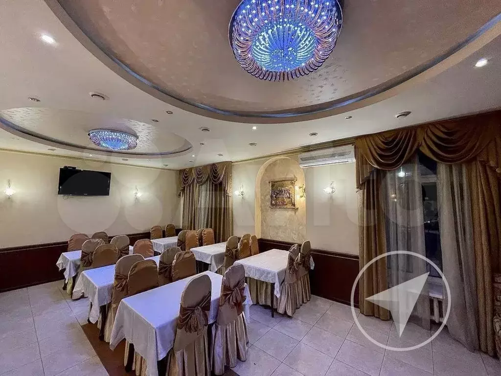 Продам помещение свободного назначения, 115.9 м - Фото 1