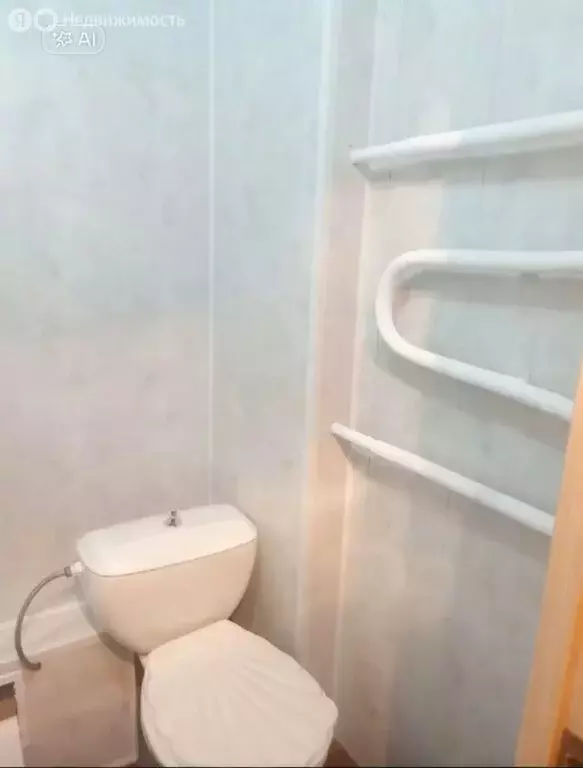 1-комнатная квартира: Кемерово, бульвар Строителей, 50/2 (22.2 м) - Фото 2