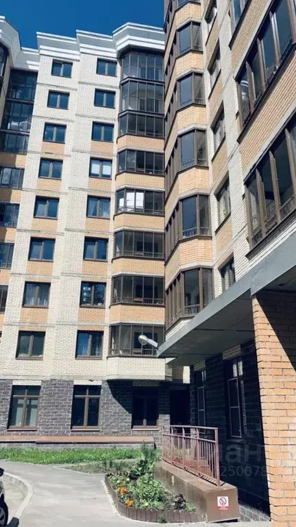 Студия Санкт-Петербург, Санкт-Петербург, Ломоносов Михайловская ул., ... - Фото 1