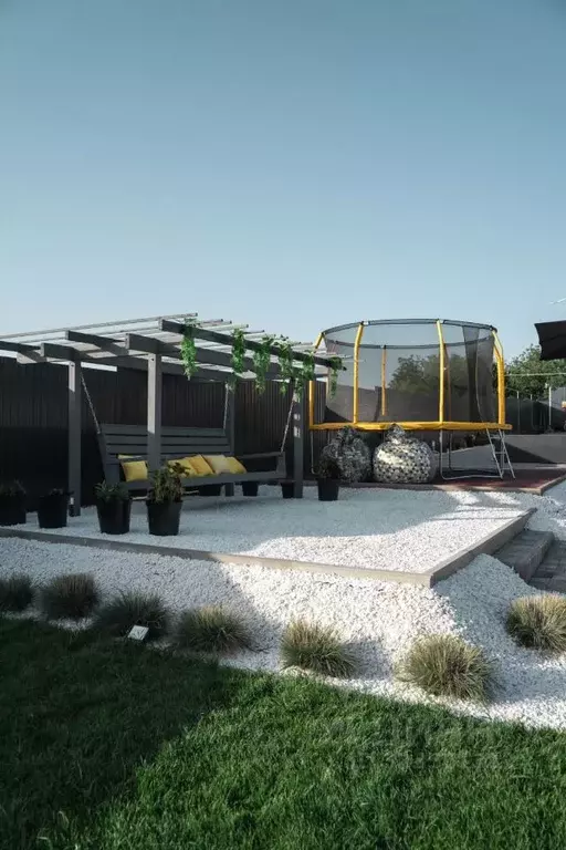 Дом в Краснодарский край, Тимашевский район, Дербентское с/пос, ... - Фото 2