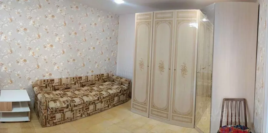 1-к кв. Москва бул. Маршала Рокоссовского, 7К1 (32.0 м) - Фото 1