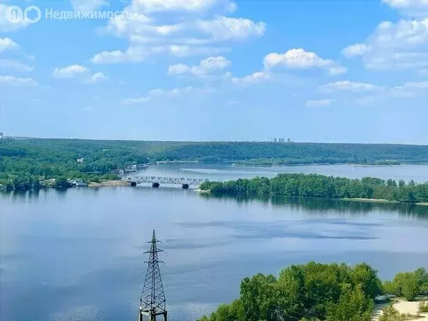 Помещение свободного назначения (526.22 м) - Фото 1